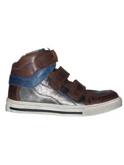 Trackstyle 315556 wijdte 3.5 315556 wijdte 3,5 large