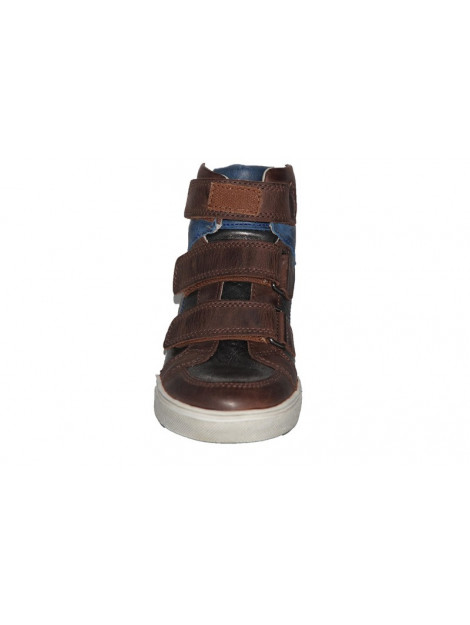 Trackstyle 315556 wijdte 3.5 315556 wijdte 3,5 large