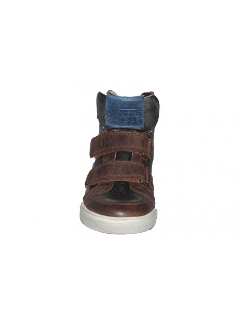 Trackstyle 315556 wijdte 3.5 315556 wijdte 3,5 large