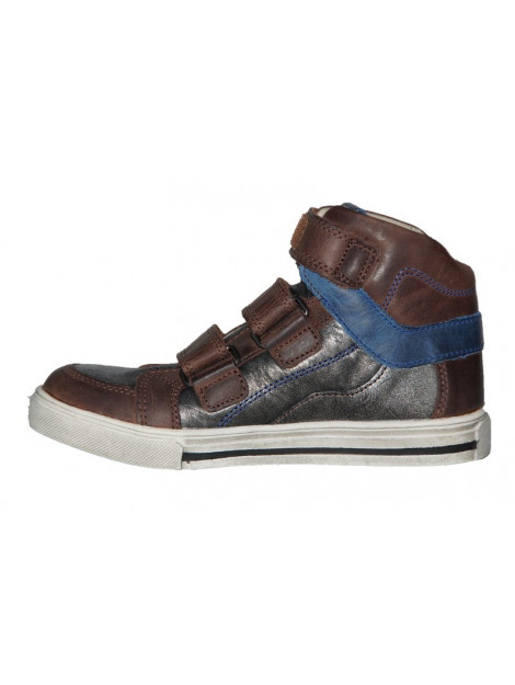 Trackstyle 315556 wijdte 3.5 315556 wijdte 3,5 large