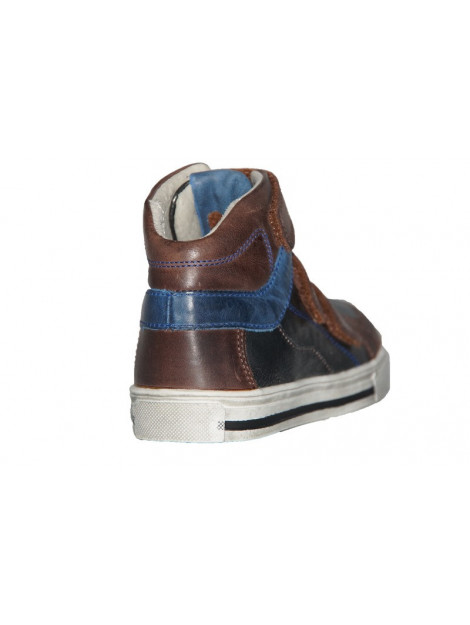 Trackstyle 315556 wijdte 3.5 315556 wijdte 3,5 large
