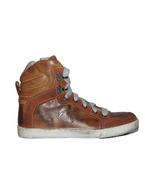 Trackstyle 314760 wijdte 3.5 314760 wijdte 3,5 large