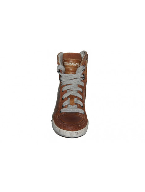 Trackstyle 314760 wijdte 3.5 314760 wijdte 3,5 large