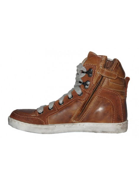 Trackstyle 314760 wijdte 3.5 314760 wijdte 3,5 large