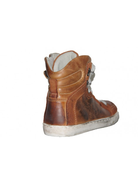 Trackstyle 314760 wijdte 3.5 314760 wijdte 3,5 large