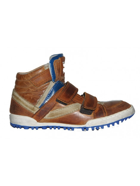 Trackstyle 214551 wijdte 3.5 214551 wijdte 3,5 large