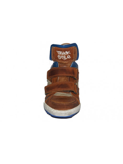Trackstyle 214551 wijdte 3.5 214551 wijdte 3,5 large
