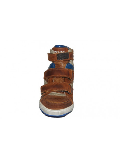 Trackstyle 214551 wijdte 3.5 214551 wijdte 3,5 large