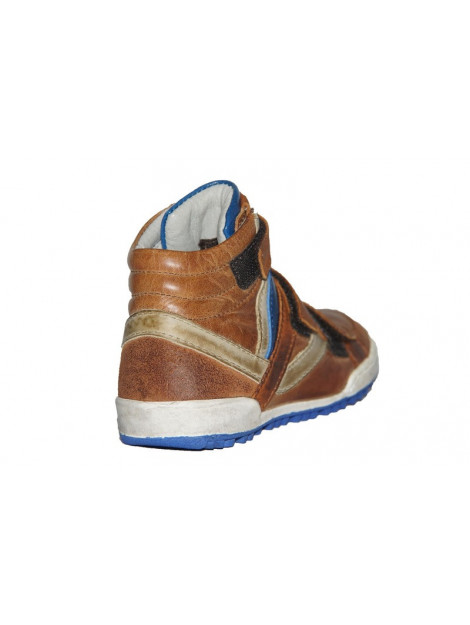 Trackstyle 214551 wijdte 3.5 214551 wijdte 3,5 large