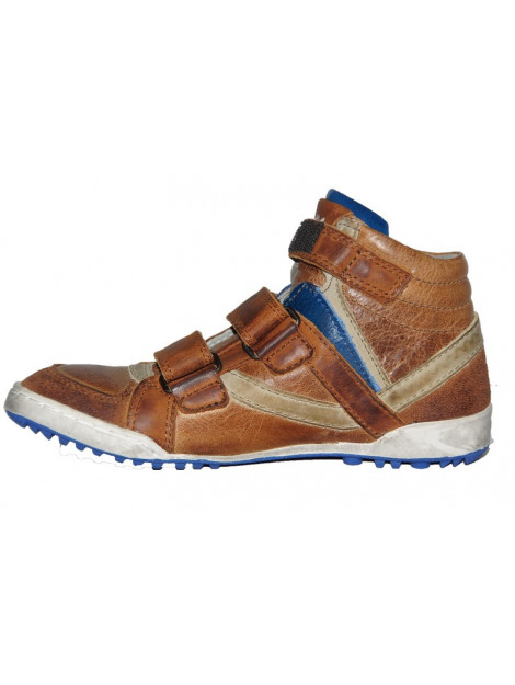 Trackstyle 214551 wijdte 3.5 214551 wijdte 3,5 large
