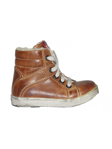 Trackstyle 0033718 wijdte 3.5 0033718 wijdte 3,5 large