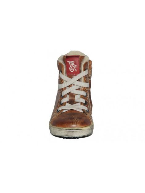 Trackstyle 0033718 wijdte 3.5 0033718 wijdte 3,5 large