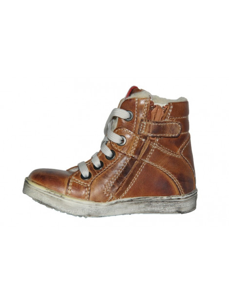 Trackstyle 0033718 wijdte 3.5 0033718 wijdte 3,5 large