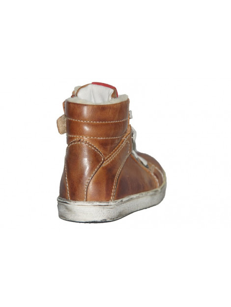 Trackstyle 0033718 wijdte 3.5 0033718 wijdte 3,5 large
