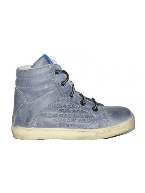 Trackstyle 314714 wijdte 5 314714 wijdte 5 large