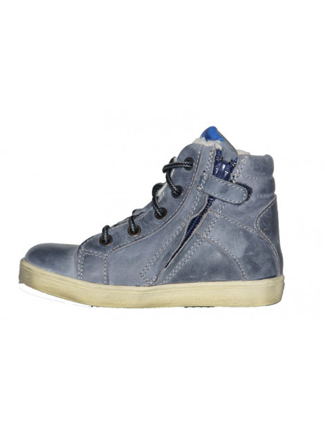 Trackstyle 314714 wijdte 5 314714 wijdte 5 large