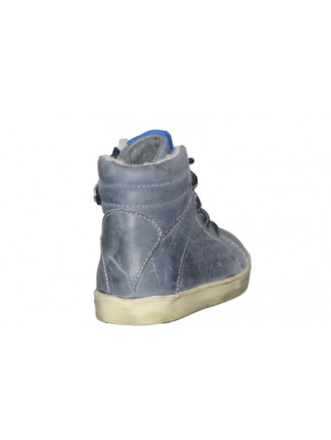 Trackstyle 314714 wijdte 5 314714 wijdte 5 large