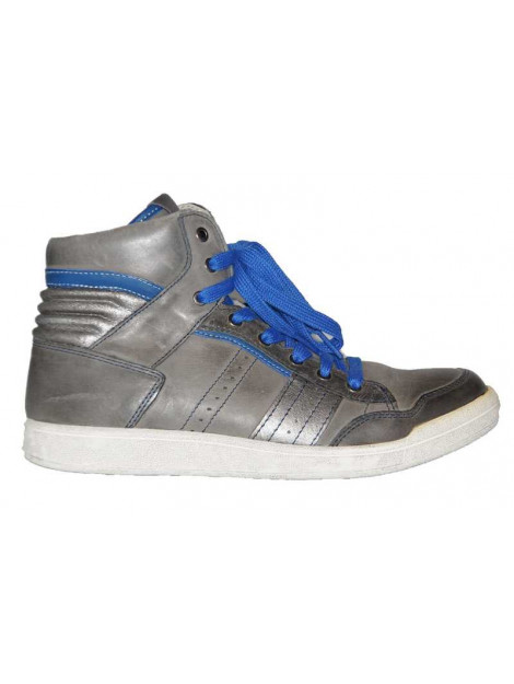 Trackstyle 315563 wijdte 3.5 315563 wijdte 3,5 large