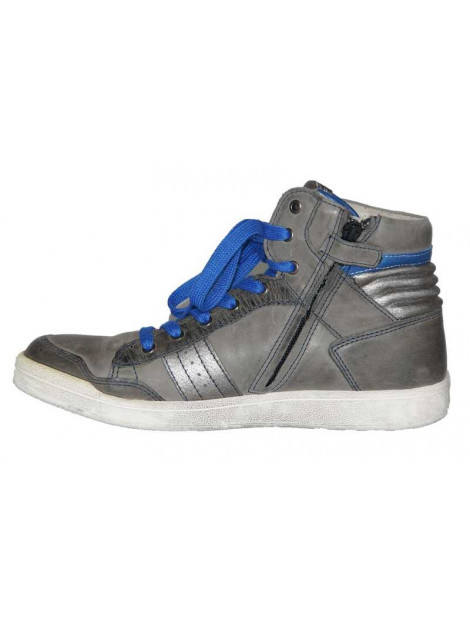 Trackstyle 315563 wijdte 3.5 315563 wijdte 3,5 large