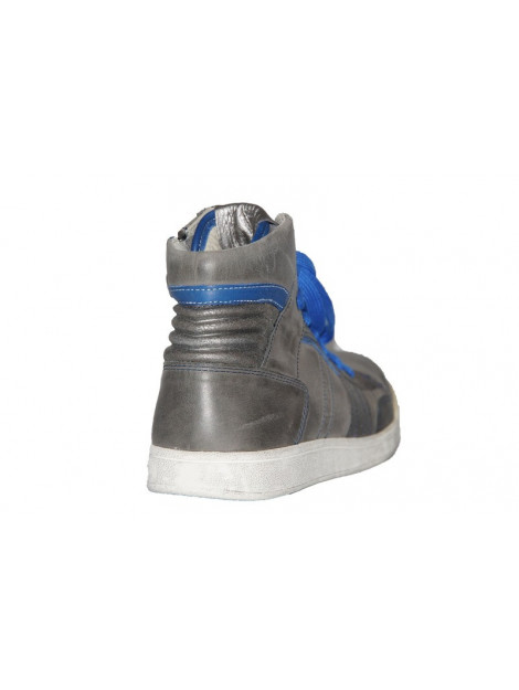 Trackstyle 315563 wijdte 3.5 315563 wijdte 3,5 large