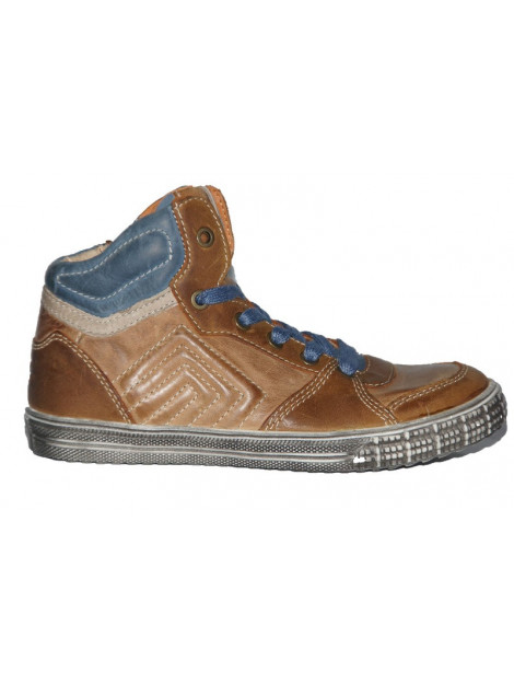 Trackstyle 315720 wijdte 5 315720 wijdte 5 large