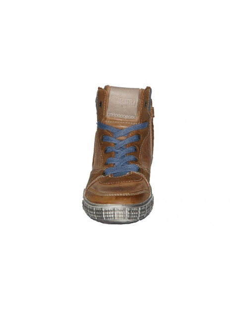 Trackstyle 315720 wijdte 5 315720 wijdte 5 large