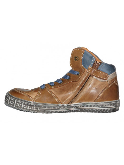 Trackstyle 315720 wijdte 5 315720 wijdte 5 large