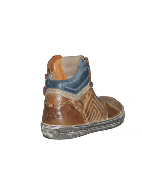 Trackstyle 315720 wijdte 5 315720 wijdte 5 large