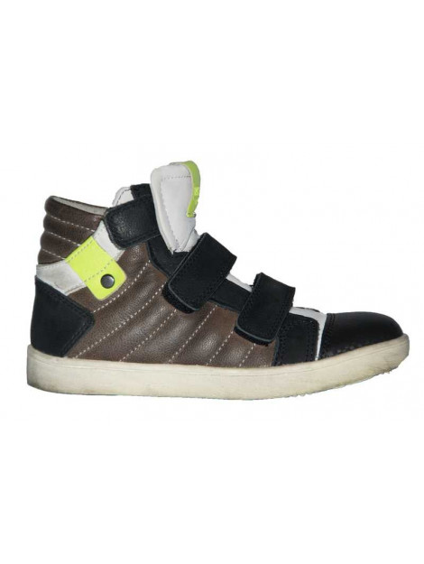 Trackstyle 315730 wijdte 5 315730 wijdte 5 large