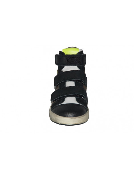 Trackstyle 315730 wijdte 5 315730 wijdte 5 large