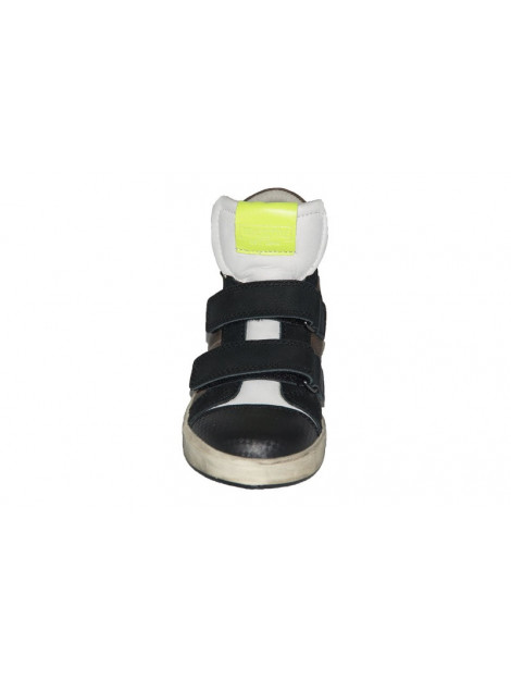 Trackstyle 315730 wijdte 5 315730 wijdte 5 large