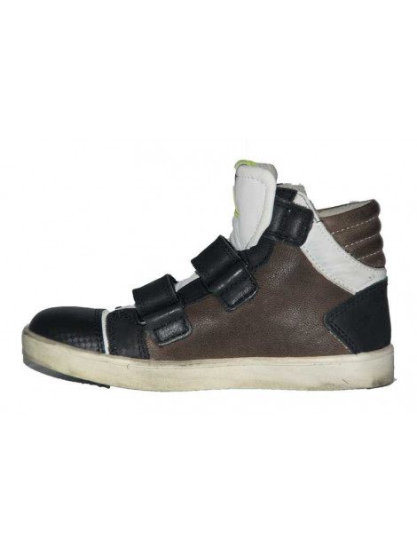 Trackstyle 315730 wijdte 5 315730 wijdte 5 large