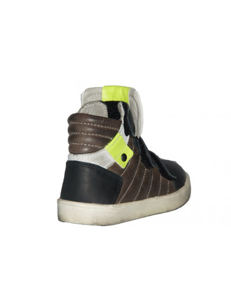 Trackstyle 315730 wijdte 5 315730 wijdte 5 large