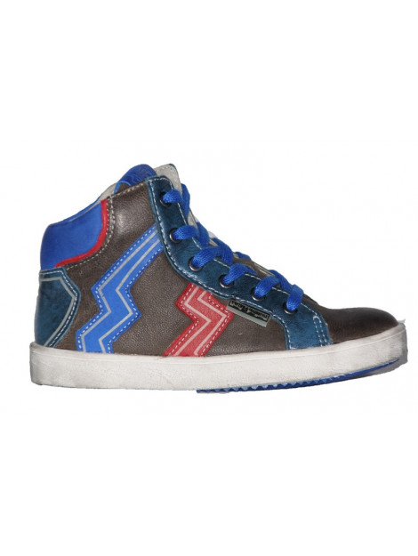Trackstyle 315732 wijdte 3.5 315732 wijdte 3,5 large Trackstyle 315732 wijdte 3.5 315732 wijdte 3,5 large