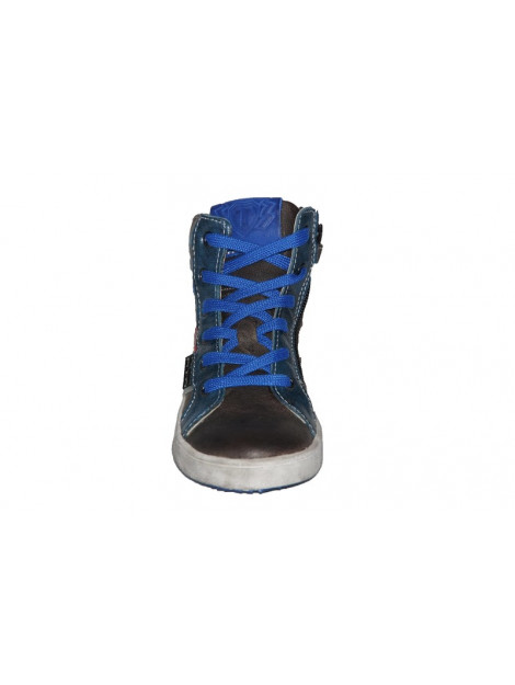 Trackstyle 315732 wijdte 3.5 315732 wijdte 3,5 large Trackstyle 315732 wijdte 3.5 315732 wijdte 3,5 large