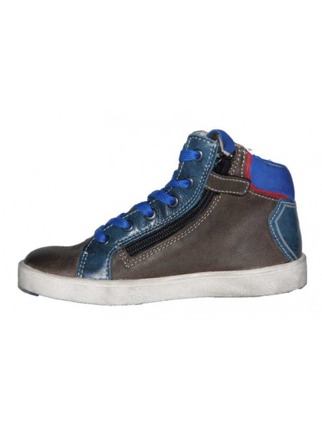 Trackstyle 315732 wijdte 3.5 315732 wijdte 3,5 large Trackstyle 315732 wijdte 3.5 315732 wijdte 3,5 large
