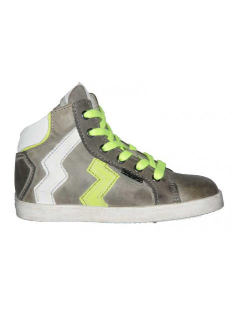 Trackstyle 315732 wijdte 3.5 315732 wijdte 3,5 large Trackstyle 315732 wijdte 3.5 315732 wijdte 3,5 large