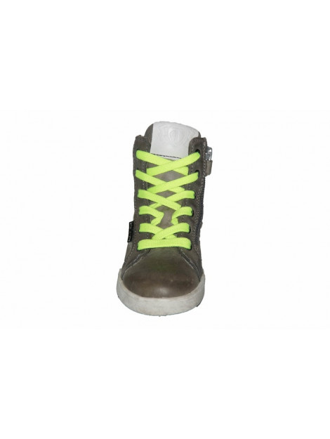 Trackstyle 315732 wijdte 3.5 315732 wijdte 3,5 large Trackstyle 315732 wijdte 3.5 315732 wijdte 3,5 large