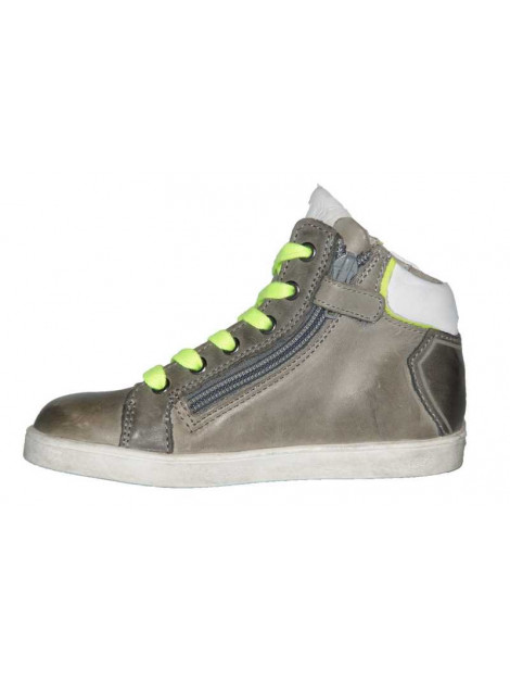 Trackstyle 315732 wijdte 3.5 315732 wijdte 3,5 large Trackstyle 315732 wijdte 3.5 315732 wijdte 3,5 large