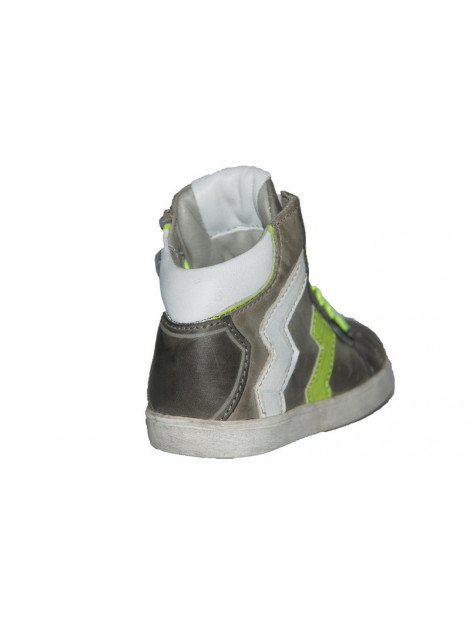 Trackstyle 315732 wijdte 3.5 315732 wijdte 3,5 large Trackstyle 315732 wijdte 3.5 315732 wijdte 3,5 large