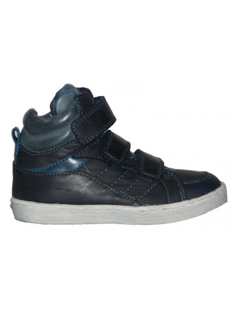 Trackstyle 317821 wijdte 2.5 317821 wijdte 2,5 large