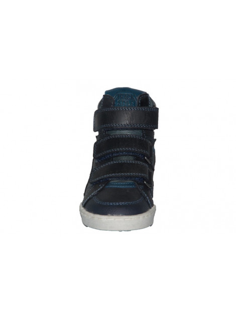 Trackstyle 317821 wijdte 2.5 317821 wijdte 2,5 large