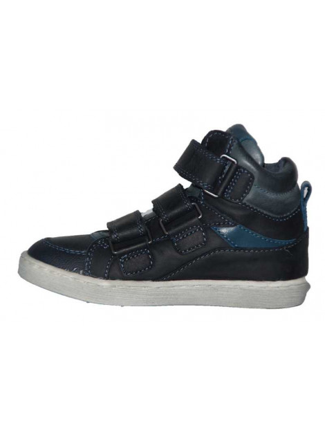 Trackstyle 317821 wijdte 2.5 317821 wijdte 2,5 large