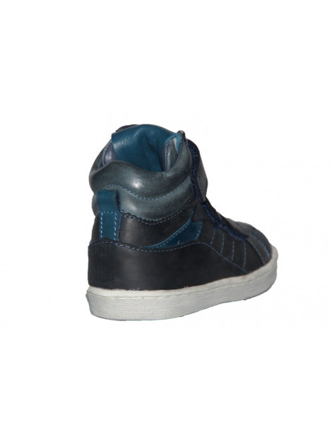 Trackstyle 317821 wijdte 2.5 317821 wijdte 2,5 large
