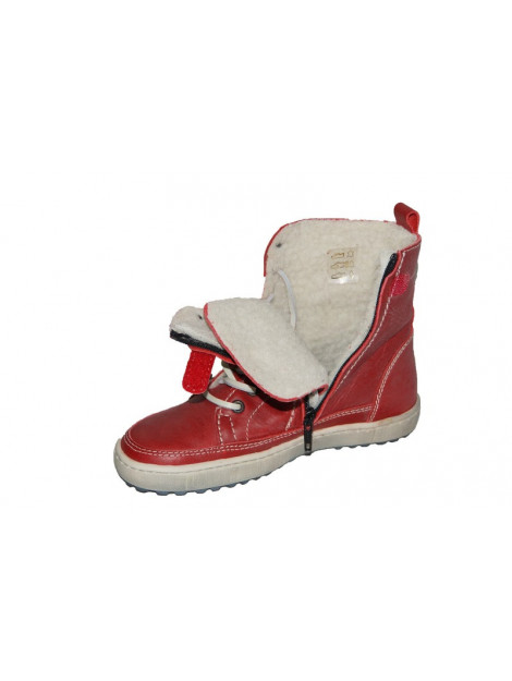 Piedro 76010n wijdte 5.5 76010N wijdte 5,5 large