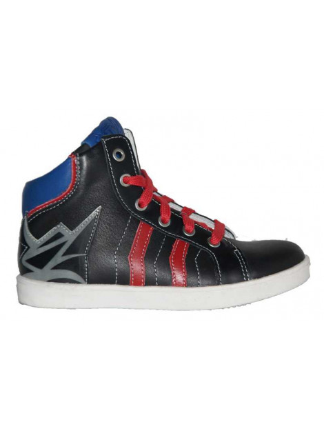 Trackstyle 315337 wijdte 3.5 315337 wijdte 3,5 large