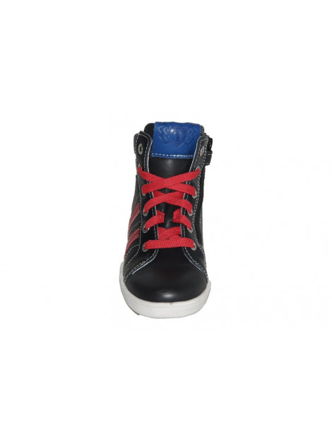 Trackstyle 315337 wijdte 3.5 315337 wijdte 3,5 large