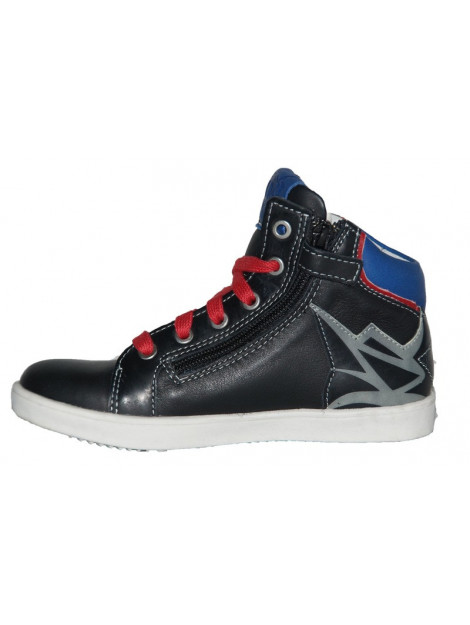 Trackstyle 315337 wijdte 3.5 315337 wijdte 3,5 large