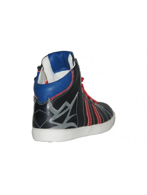 Trackstyle 315337 wijdte 3.5 315337 wijdte 3,5 large