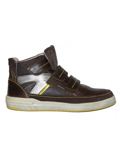 Piedro 73010n wijdte 3.5 73010N wijdte 3,5 large